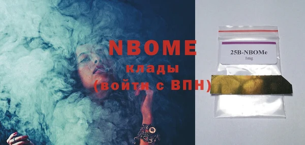 гидропоника Алзамай