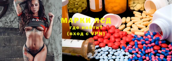 гидропоника Алзамай