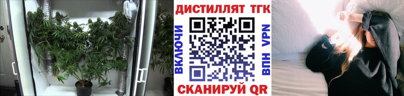 ТГК жижа  нарко площадка телеграм  Малаховка 